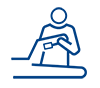 فیزیوتراپی در منزل