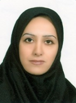 دکتر محبوبه خدایاری 