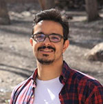 آقای نوراللهیان