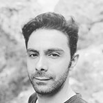 شاهین جعفرپور