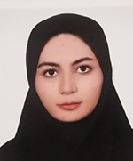 زهره زیدی